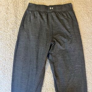 Under Armour Joggers